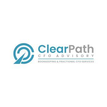  by ClearPath CFO Advisory